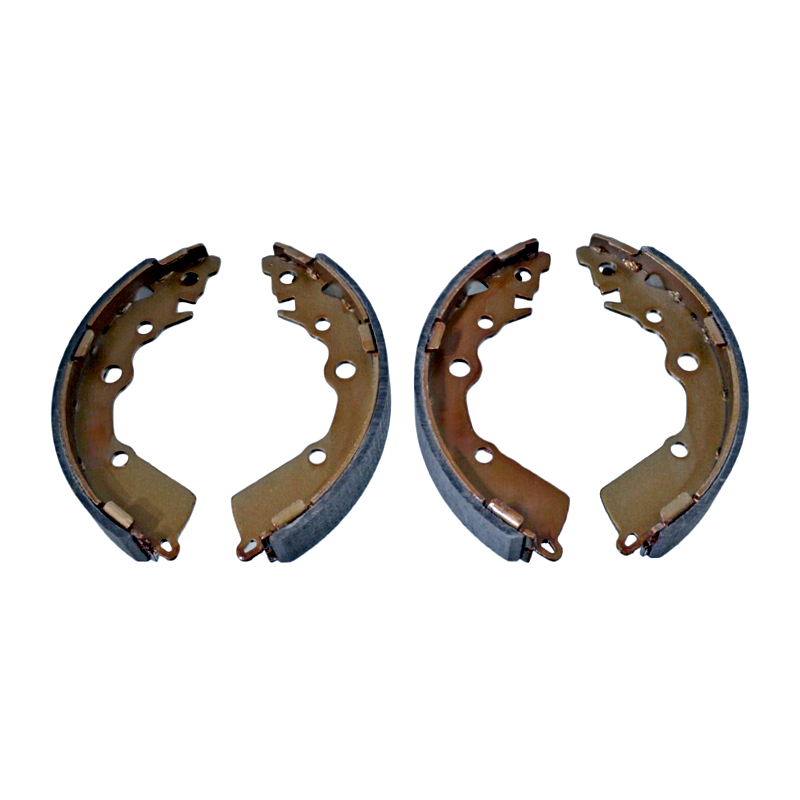 Brake Shoe 58350-1ya00 for KIA 