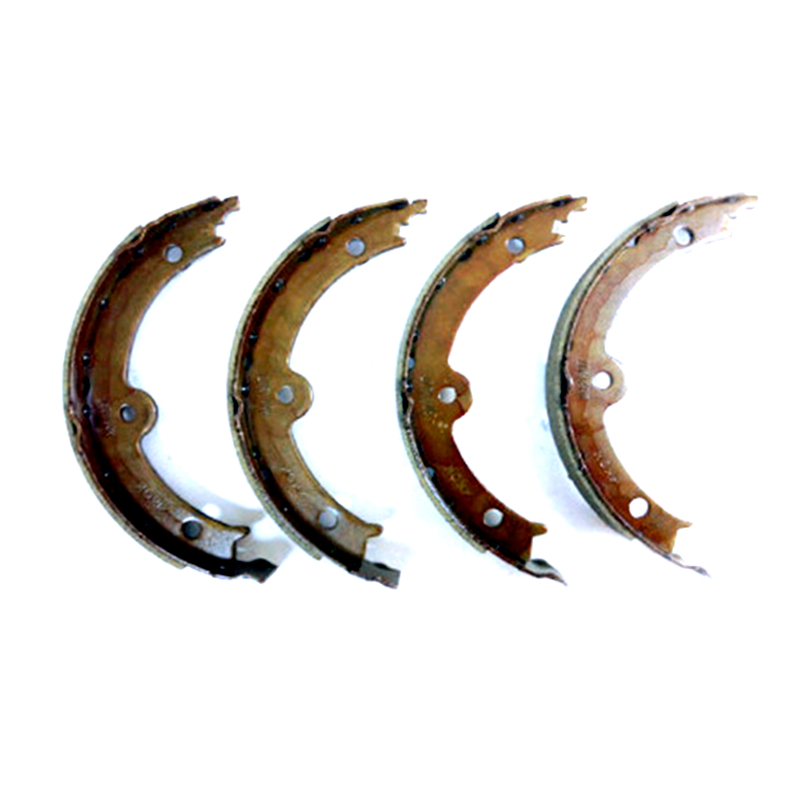 Brake Shoe 46530-30020 for Toyota