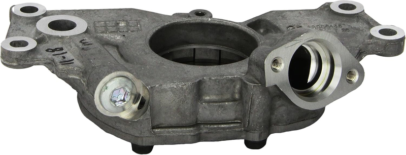 OIL PUMP FOR LS ENGINE GENUINE GM OIL PUMP 12586665 M295HV 12563964 12678151