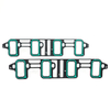 GM 19207929 89060434 Engine Intake Manifold Gasket Set 