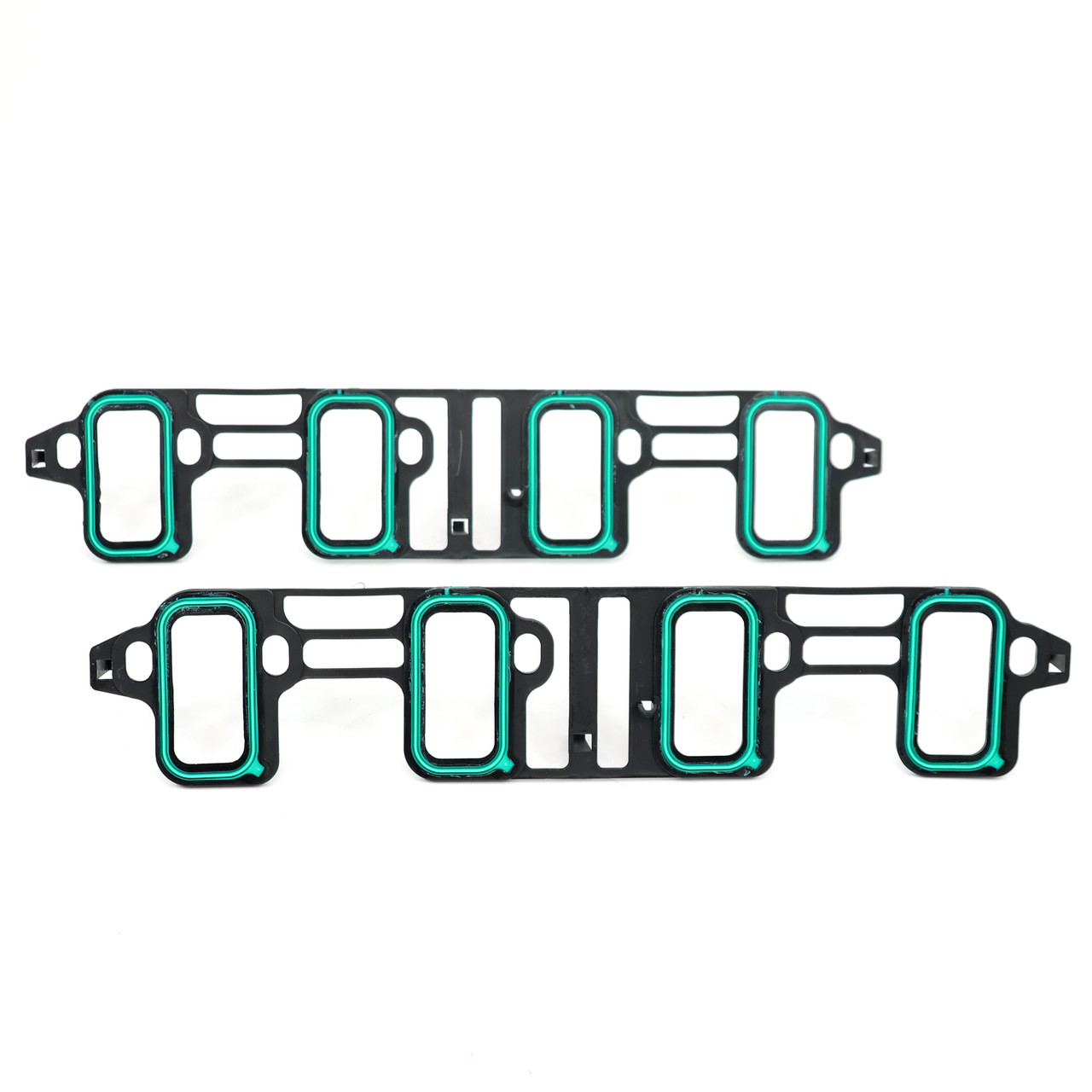 GM 19207929 89060434 Engine Intake Manifold Gasket Set 