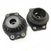 GM 23343662 Mount Assembly, Front Strut 84574474 84056864 13384117 KYBSM5889