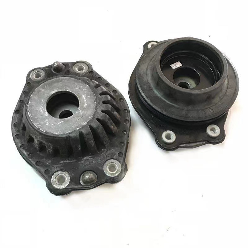GM 23343662 Mount Assembly, Front Strut 84574474 84056864 13384117 KYBSM5889