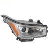 Front Headlight Assembly R/L GM 84396068 84396069 GM2502446 GM2502445