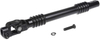 GM 25958109 26078079 2595-8109 425130 425-130 Steering Gear Coupling Shaft Assembly 