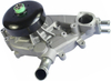 GM 88894290 12456113 AW5087 Pump Kit,Water