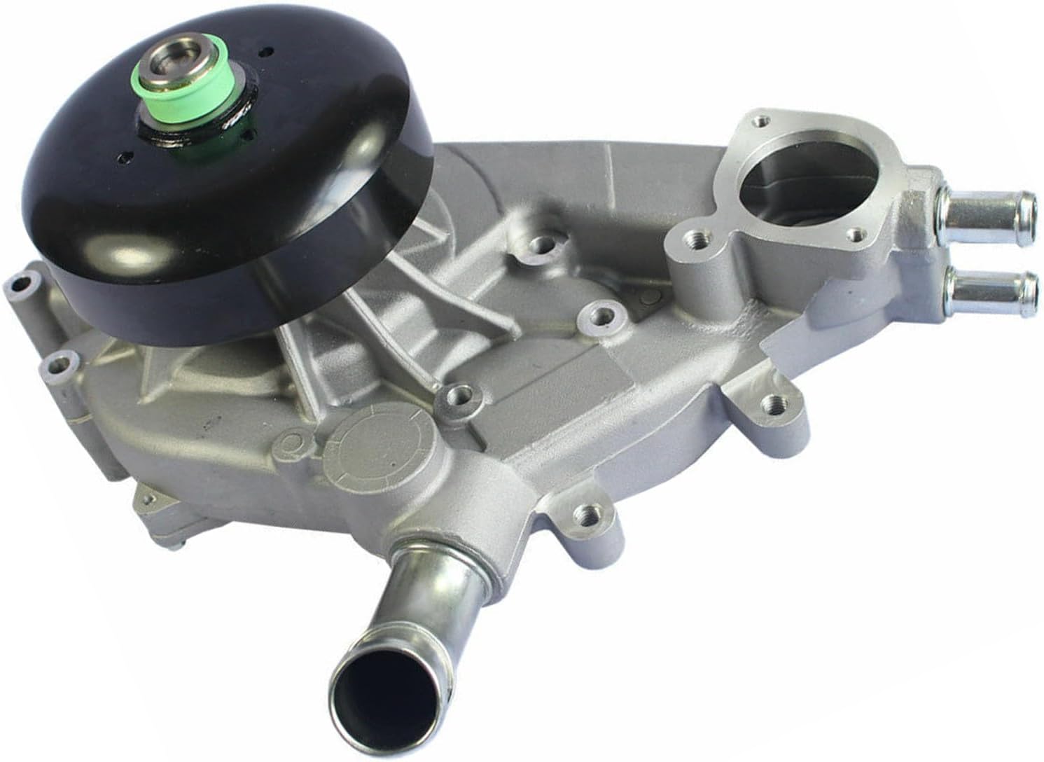 GM 88894290 12456113 AW5087 Pump Kit,Water