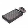CHERY Auto Spare Parts A11-8107023 High Quality Heater Radiator for CHERY Amulet