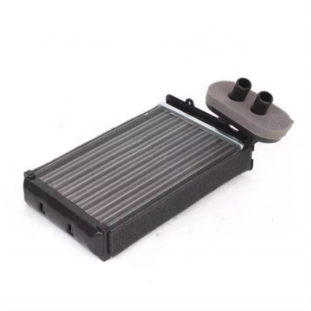 CHERY Auto Spare Parts A11-8107023 High Quality Heater Radiator for CHERY Amulet
