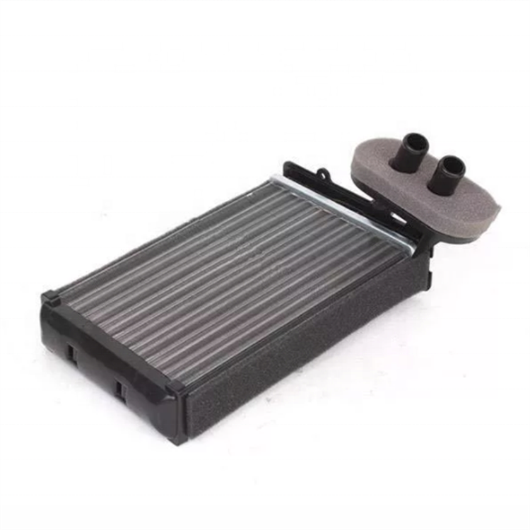 CHERY Auto Spare Parts A11-8107023 High Quality Heater Radiator for CHERY Amulet
