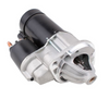 WHOLESALE CHERY AUTO PARTS SPARES B11-3708110BA, STARTER ASSY for CHERY TIGGO, High Quality Parts