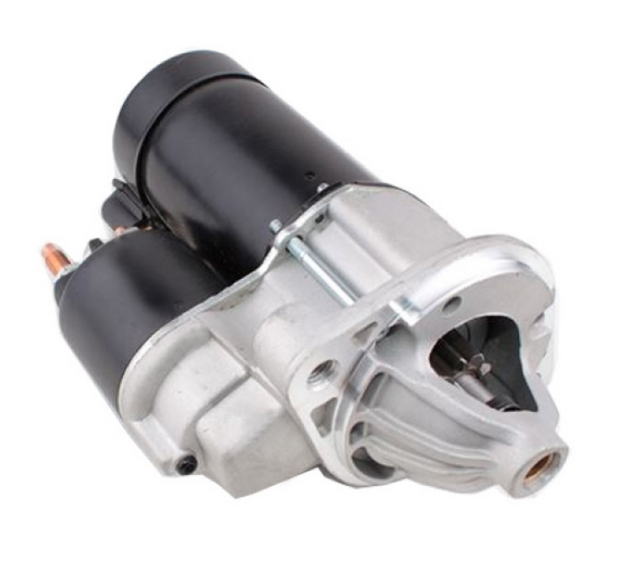WHOLESALE CHERY AUTO PARTS SPARES B11-3708110BA, STARTER ASSY for CHERY TIGGO, High Quality Parts
