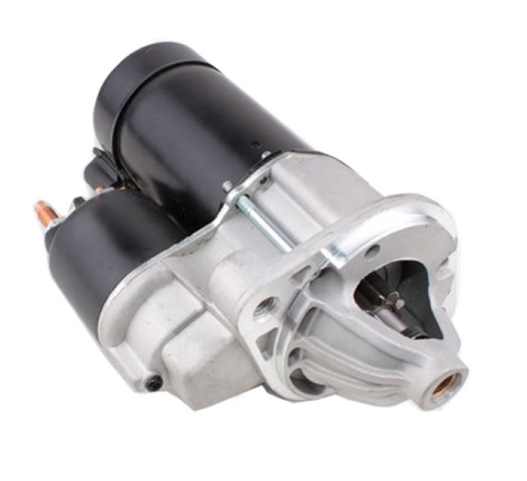 WHOLESALE CHERY AUTO PARTS SPARES B11-3708110BA, STARTER ASSY for CHERY TIGGO, High Quality Parts