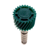 Speedometer Drive Gear 46512-39700 for Hyundai / KIA