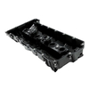 Cylinder Head Cover 11127552281 for BMW