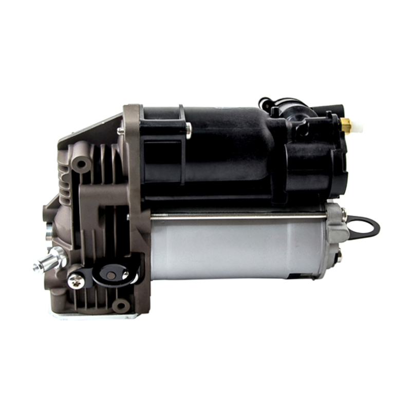 Air Suspension Compressor 1663200104 for MERCEDES BENZ