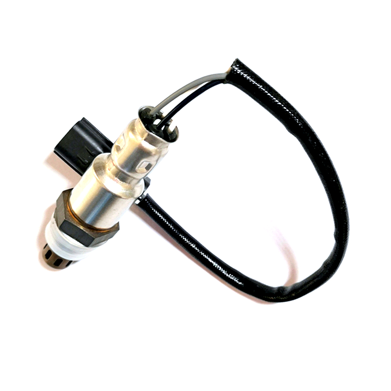 Oxygen Sensor 22690-ED000 for NISSAN / INFINITI