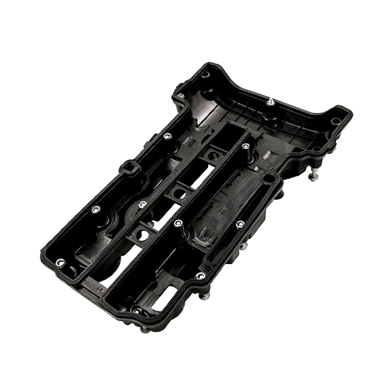 Cylinder Head Cover Engine Valve Cover 55573746 for OPEL / VAUXHALL / CHEVROLET / BUICK / CADILLAC