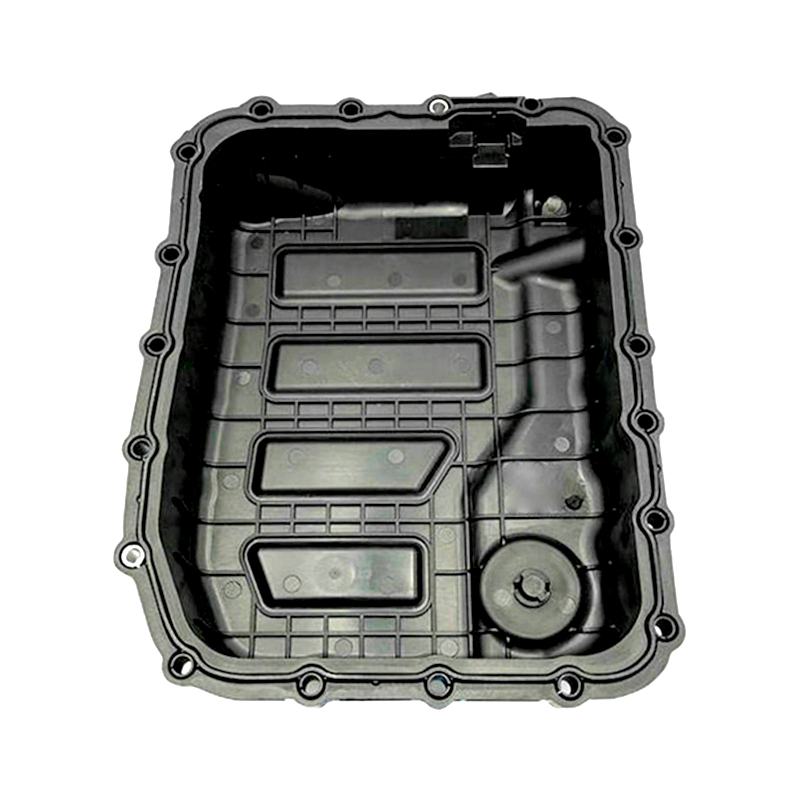 Transmission Oil Pan 45280-3B810 for HYUNDAI / KIA