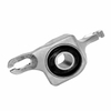 Suspension Bushing Control Arm Bushing 1643300843 for MERCEDES BENZ