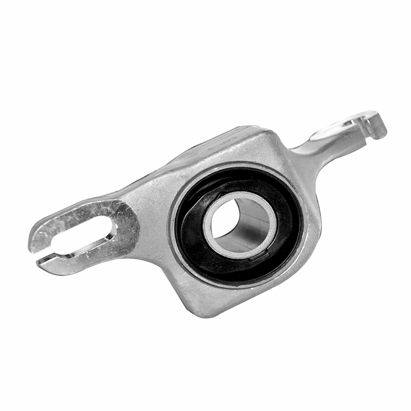 Suspension Bushing Control Arm Bushing 1643300843 for MERCEDES BENZ