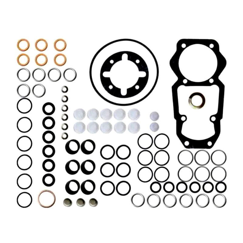 Injection Pump Repair Kit 1417010008 for Trucks