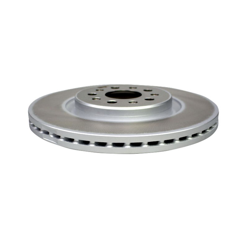 Brake Disc for Masarati 670032734