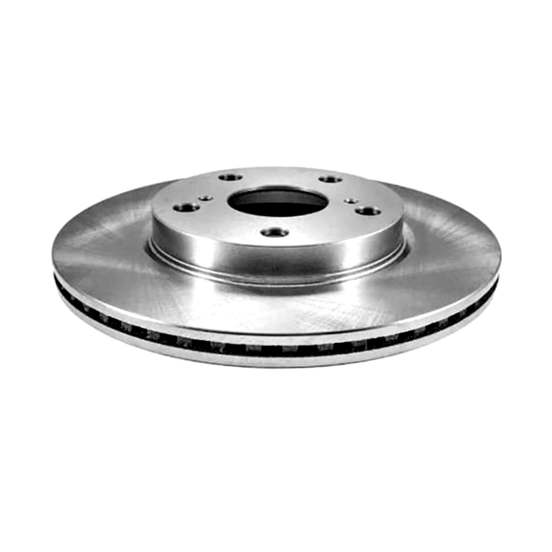 Disc Brake Rotor 2234233300 for MERCEDES BENZ