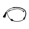 Disc Brake Pad Wear Sensor 6238230 / 24427919 for OPEL / FIAT / VAUXHALL