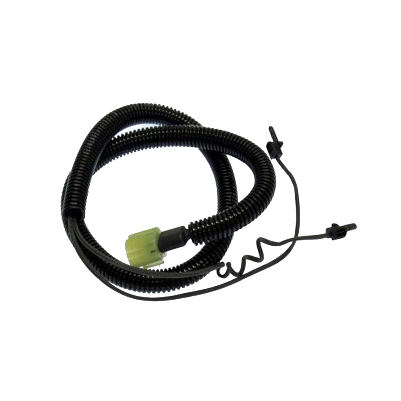 Disc Brake Pad Wear Sensor 68320909 / 68320874 for IVECO / MERCEDES-BENZ / RENAULT TRUCKS