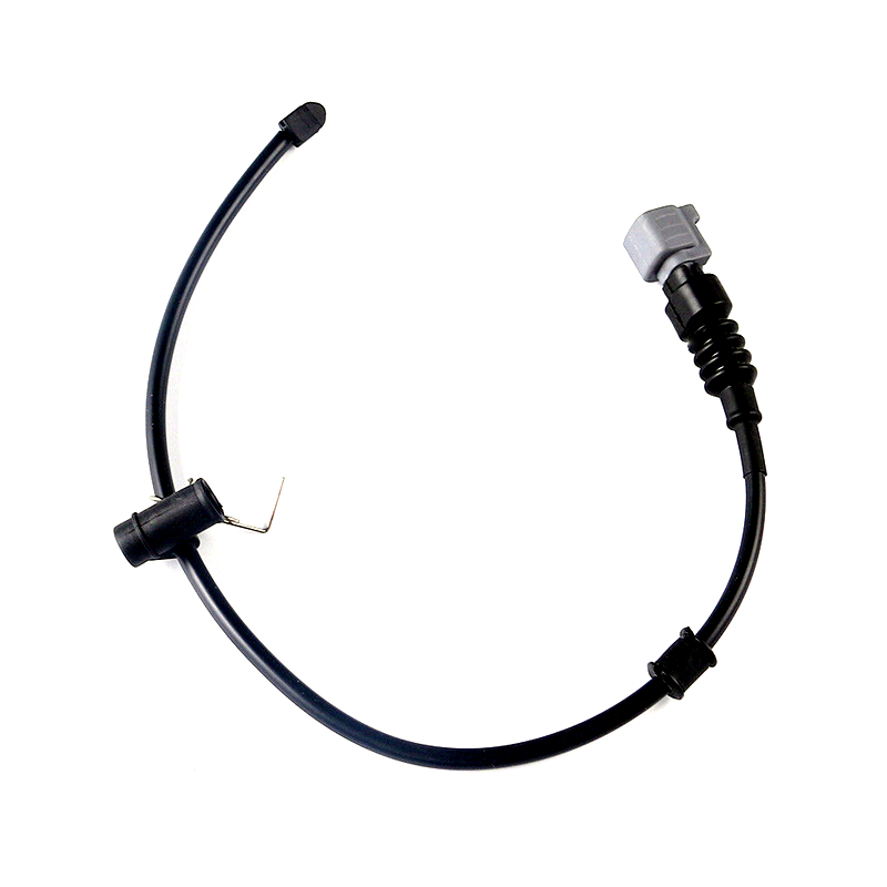 Disc Brake Pad Wear Sensor 47770-50060 for LEXUS