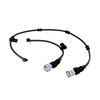 Disc Brake Pad Wear Sensor 47770-50100 for LEXUS