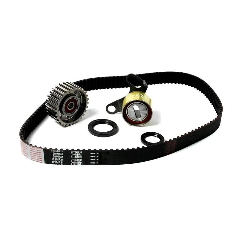 Timing Belt 13568-09041 / 13568-88360 for TOYOTA