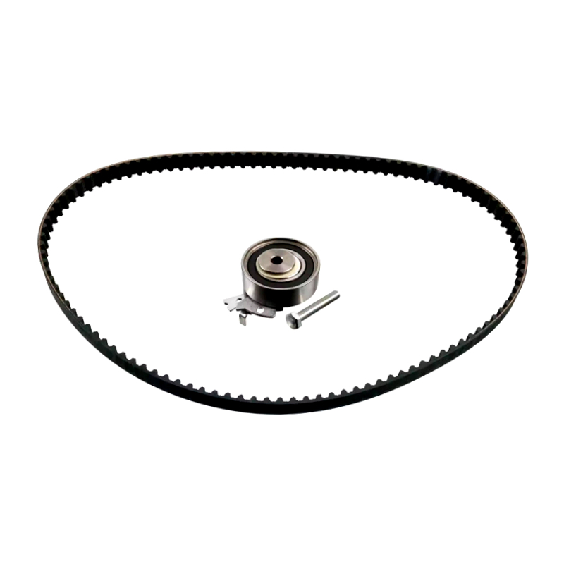 Timing Belt Kit 93188126/1606369 for CHEVROLET / DAEWOO / OPEL / VAUXHALL