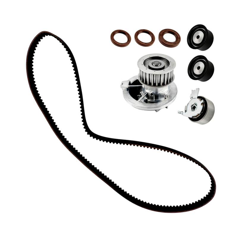 Timing Belt Kit 92063917 / 5636358 / 93174260 for BUICK / CHEVROLET / DAEWOO / OPEL / VAUXHALL