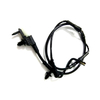 Disc Brake Pad Wear Sensor T2H2091 for JAGUAR