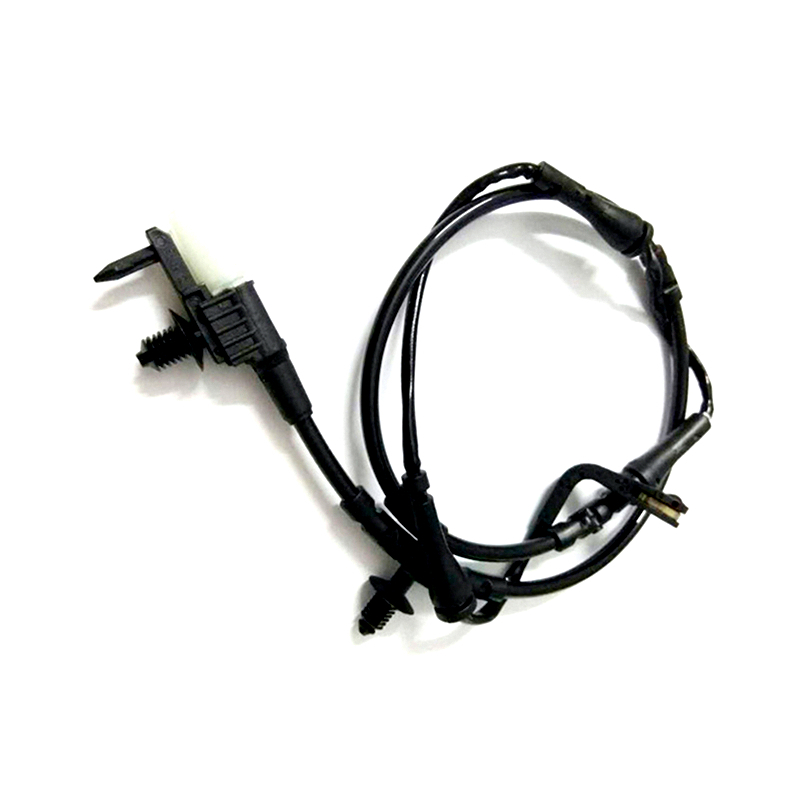 Disc Brake Pad Wear Sensor T2H2091 for JAGUAR