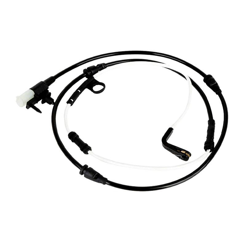 Brake Pad Wear Sensor LR084071 for LAND ROVER