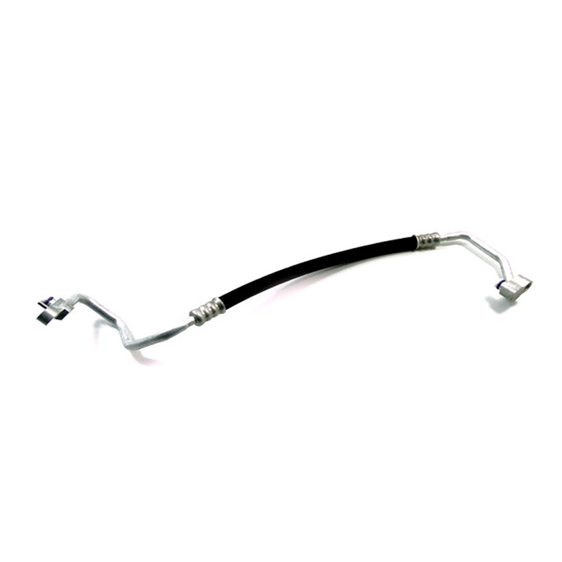 A/C Refrigerant Discharge Hose Hydraulic Hose 64539213844 for BMW