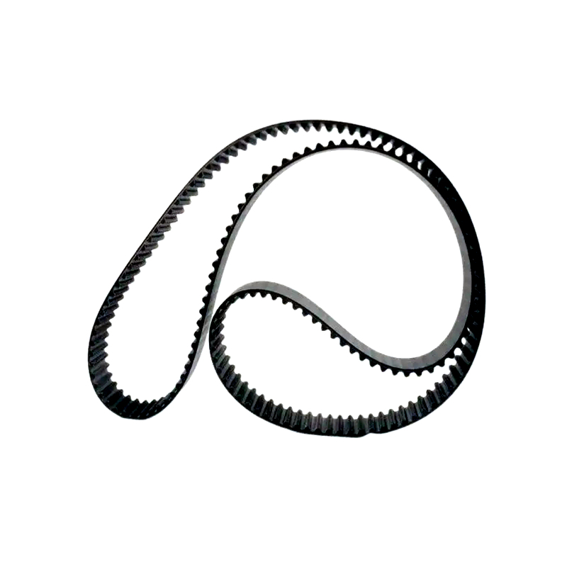 Timing Belt 481h-1007073 for CHERY A3/A5/COWIN/EASTAR/TIGGO