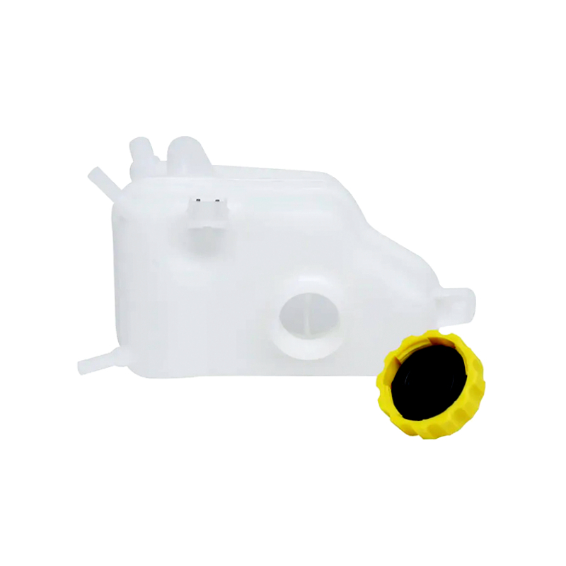 Coolant Expansion Water Tank M11-1311110 for Chery A3 / Arrizo 7