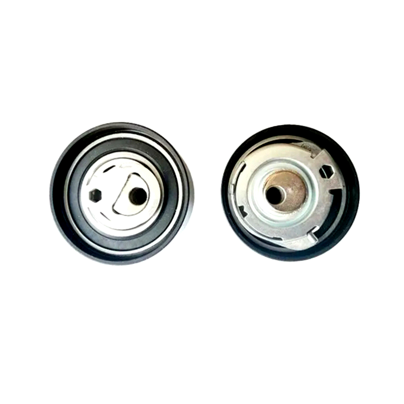 Engine Timing Pulley 473H-1007060ab for CHERY A1 / A3 / A5 / QQ6 / TIGGO